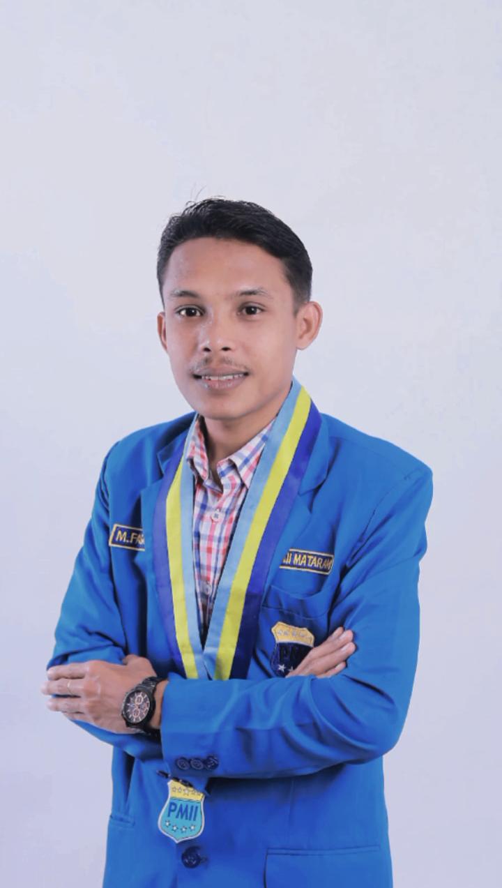 Banting Mikrofon Hingga Jual Beli Jabatan, PMII: Kakanwil Kemenag NTB Gagal Total!