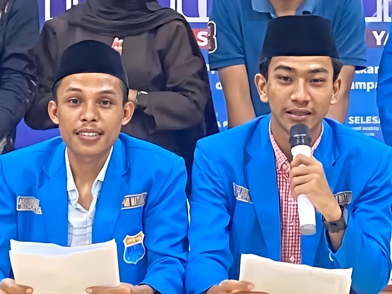 DPRD NTB Didesak Segera Legislasi Aturan Perlindungan Santri sebagai Upaya Preventif Kekerasan di Lingkungan Pendidikan