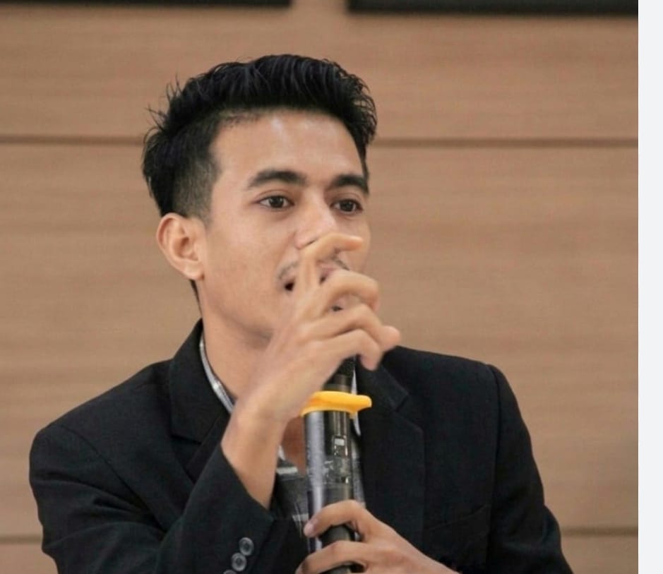 BPK Bongkar Kelebihan Bayar Rp873 Juta, Konsorsium NTB Endus Dugaan Keterlibatan Keluarga Bupati dan Jual-Beli Proyek Bima